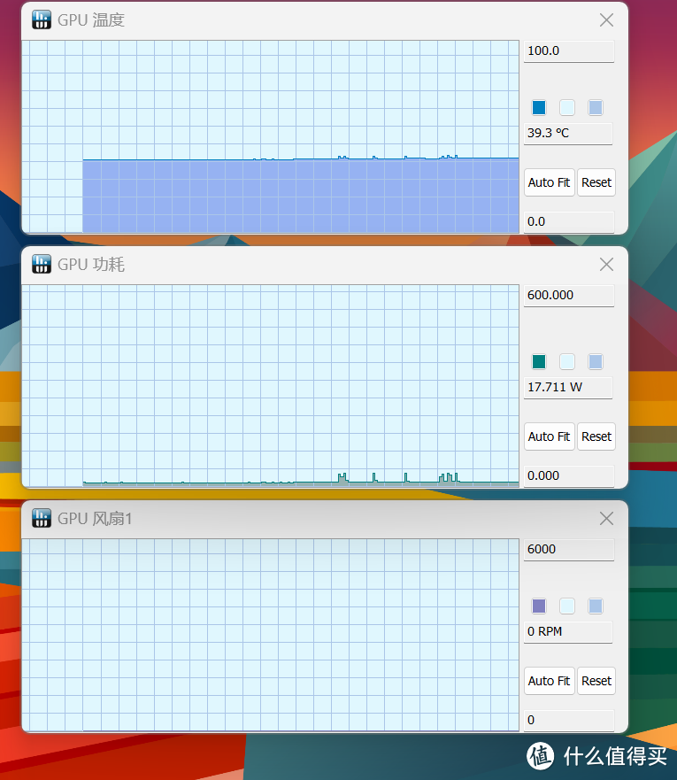 i7-14700K最值?龙神三代+七彩虹4070 Ti火神 “黑火”风装机实测