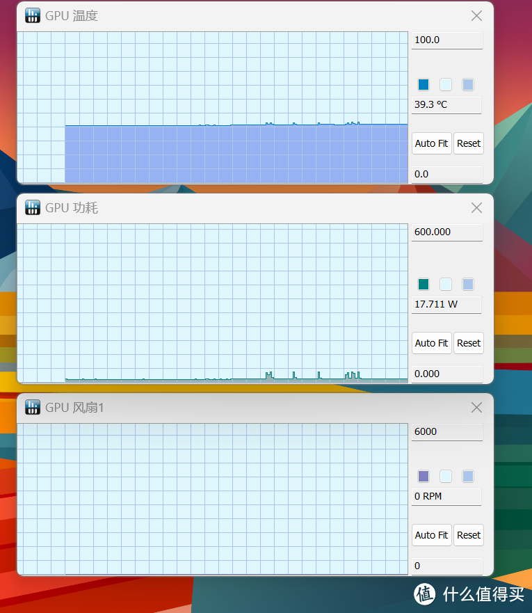 i7-14700K最值？龙神三代+七彩虹4070 Ti火神 “黑火”风装机实测