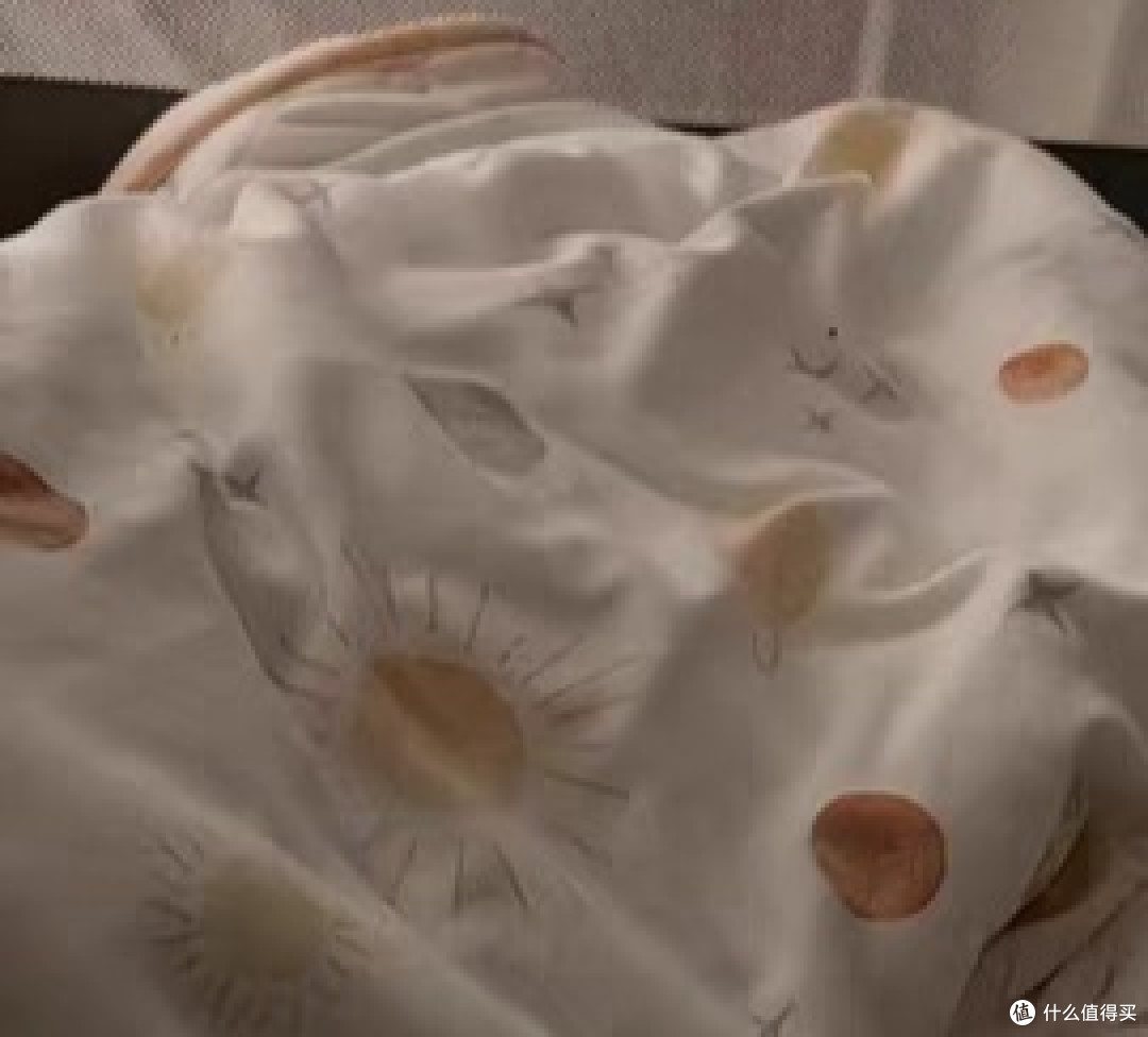 睡袋选择