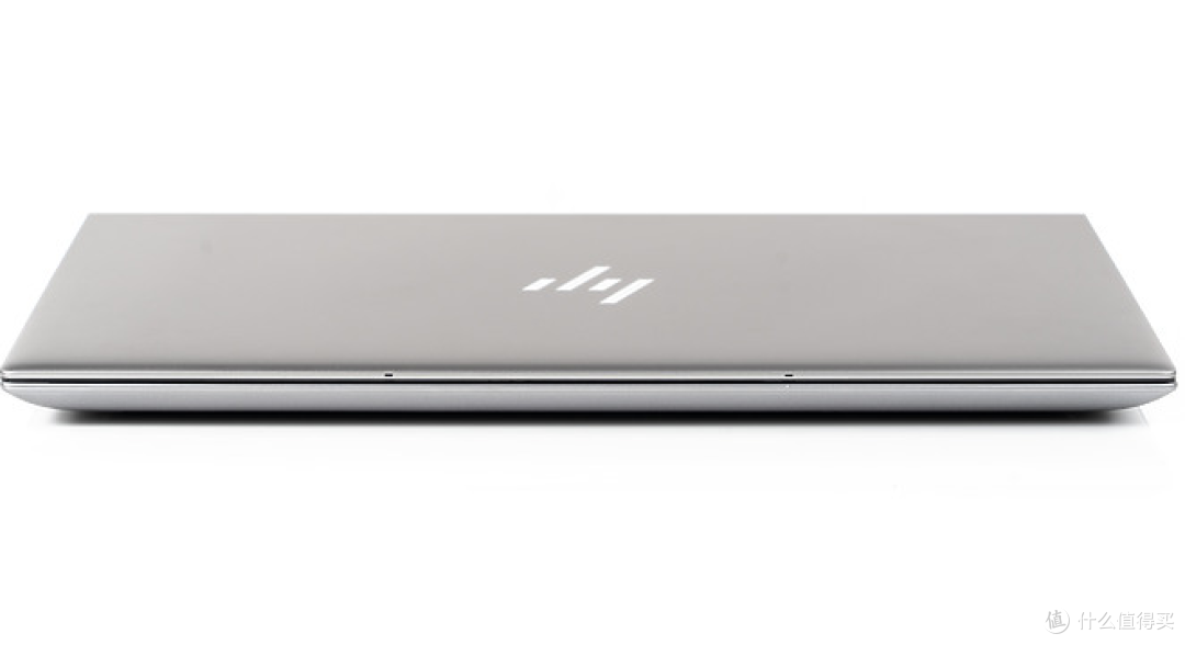 以轻薄机身实现桌面电脑的 HP ZBook Studio G10