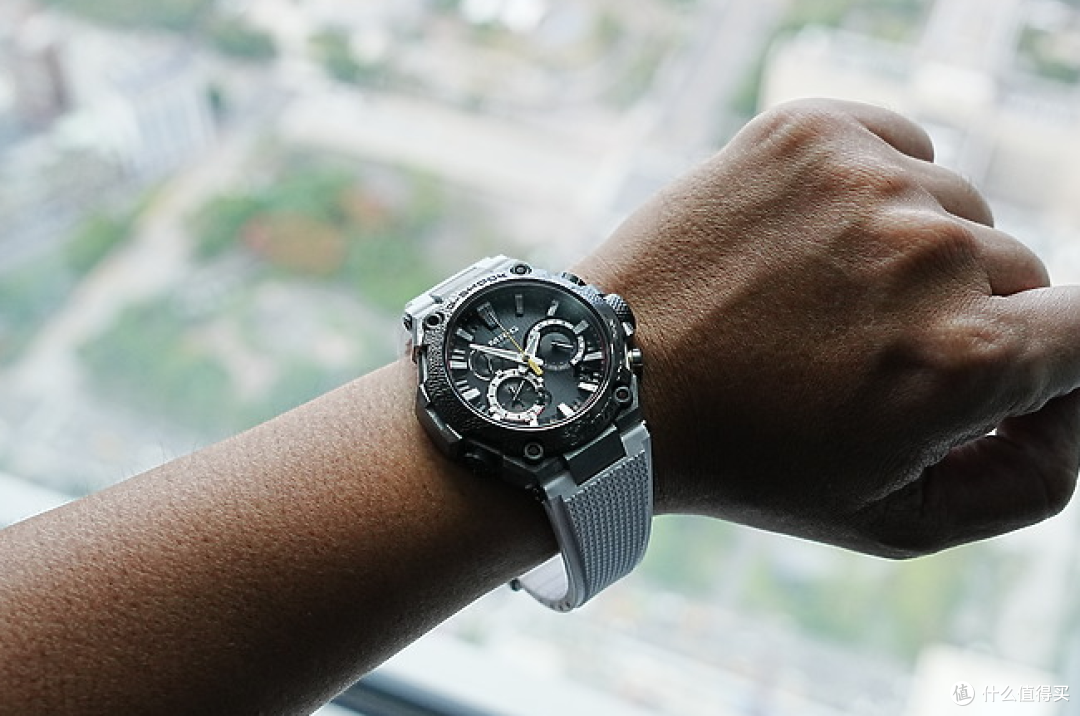 冷门又其实并没什么 实力会说话Viltrox 28mm