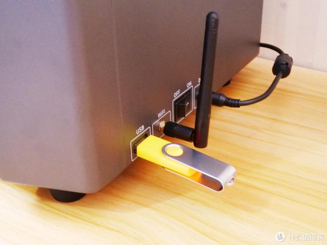 3D打印机走下神坛?家家都能用,人人都能玩,网友:既便宜又简单