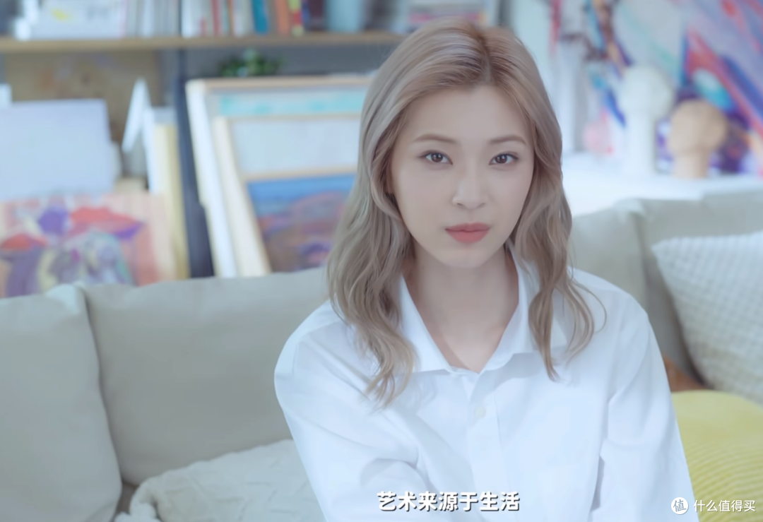 有妍选妍，没妍重开，魔女郑梓妍为何魅力这么大？——记重玩《完蛋，我被美女包围了》