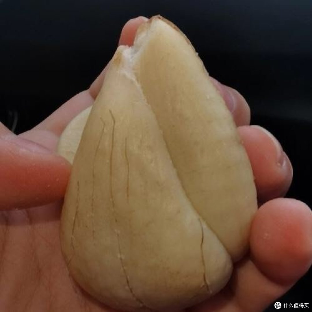 「蛇皮果如何烹饪更美味?」