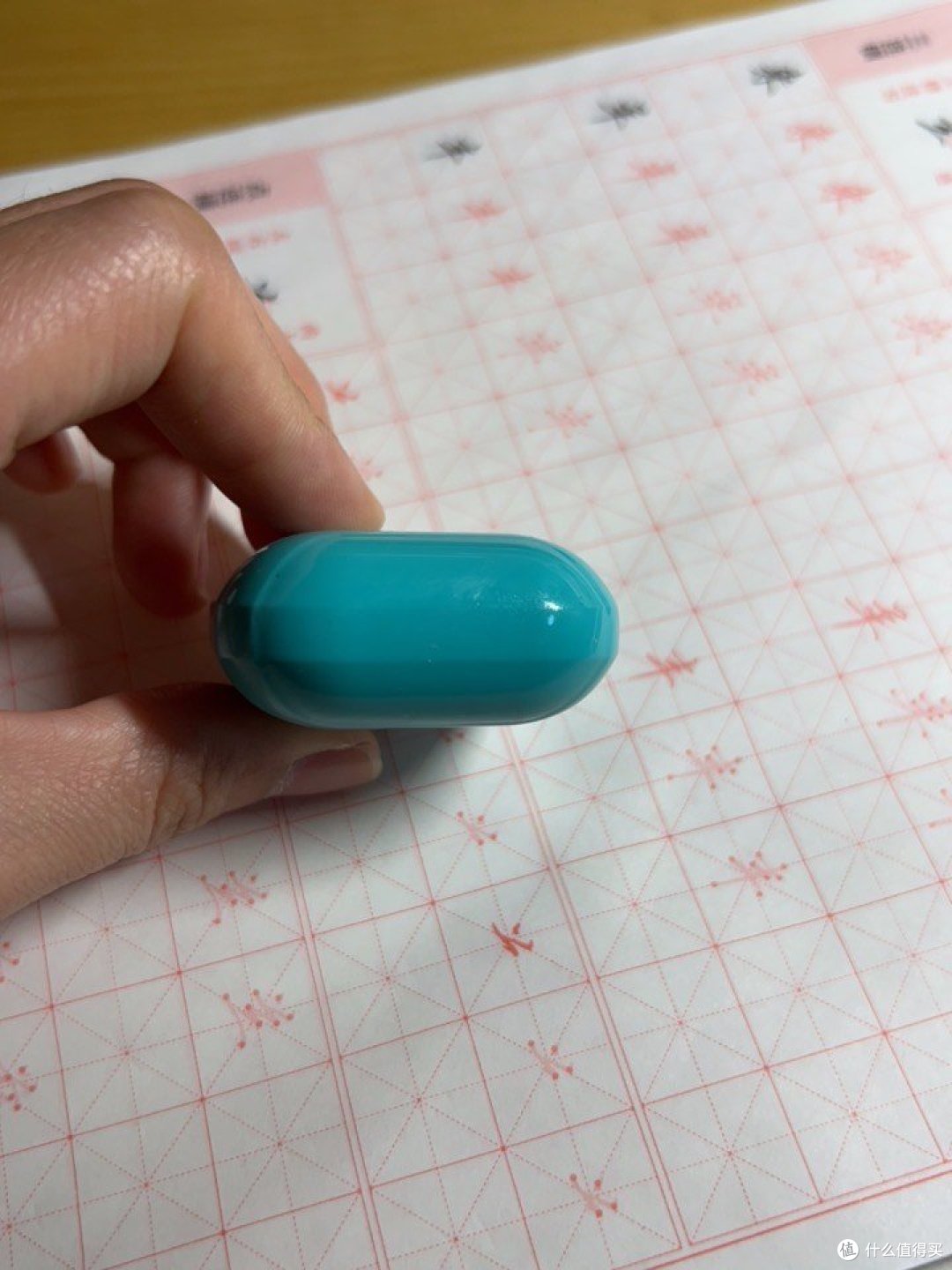 觅赞5.3蓝牙耳机新款~感谢值得买提供的众测活动