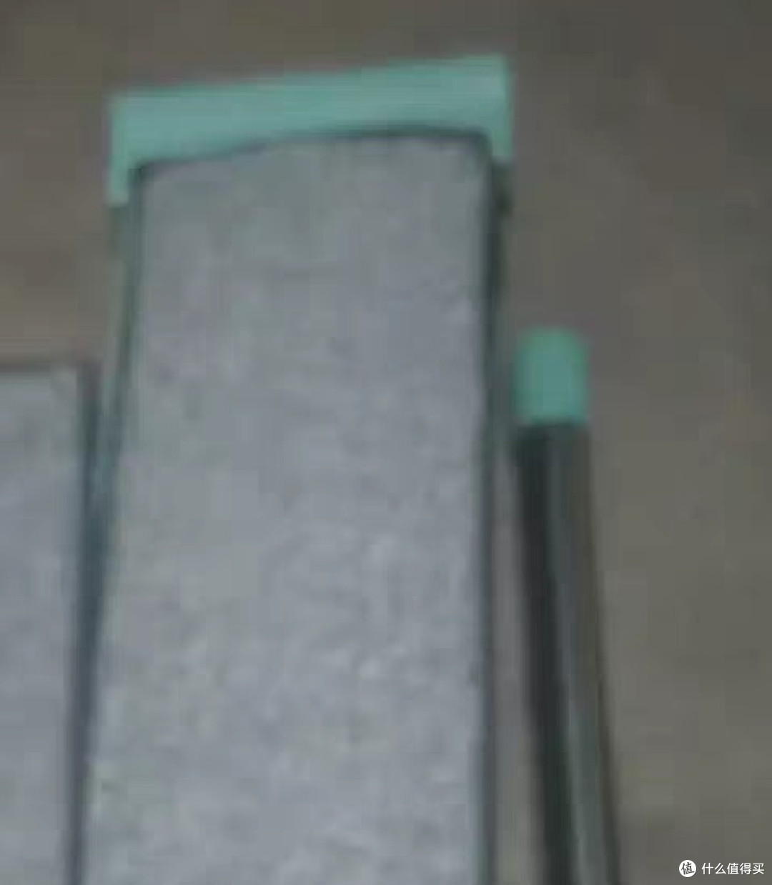 拖把