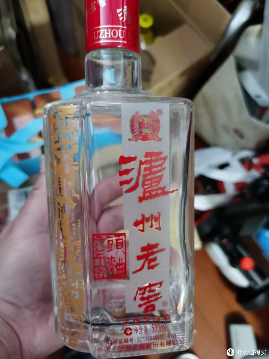 不知道如何在超市选酒？推荐这4款好喝又不贵的口粮酒！