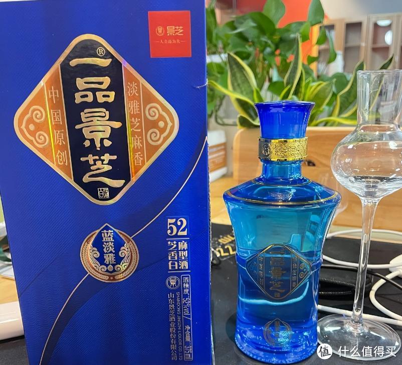 酒局上不主动敬酒，是看不起人？行家：并不是，其实这才是聪明人