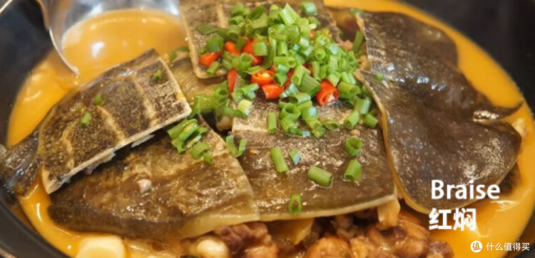 鳖,美味又健康的水产佳肴,你吃过吗?篇二