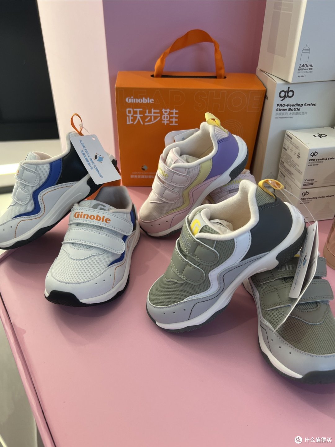 双十一选品大会,让值得买告诉你哪些值得买!