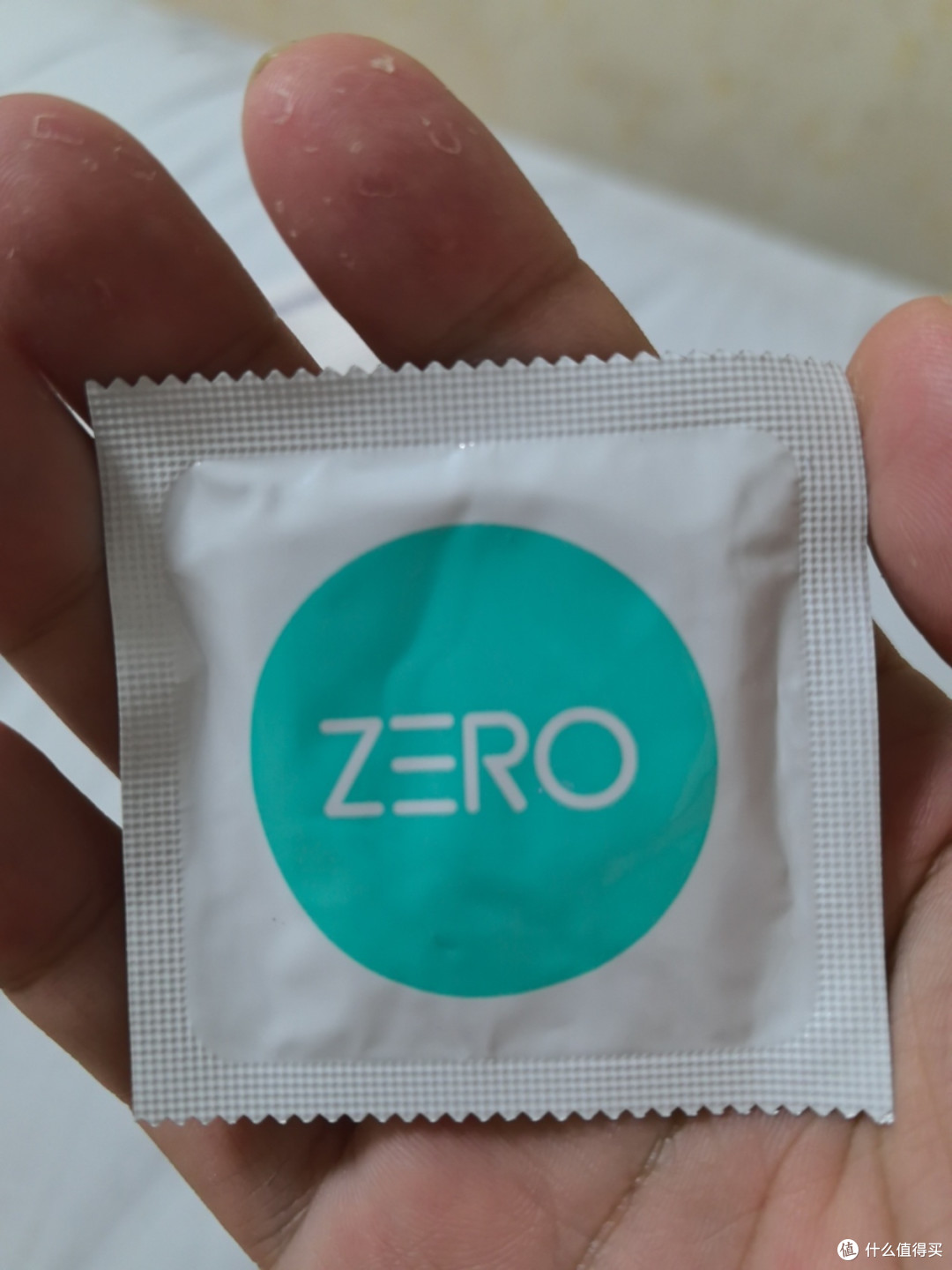 杰士邦零感超薄：让你体验极致的舒适感!