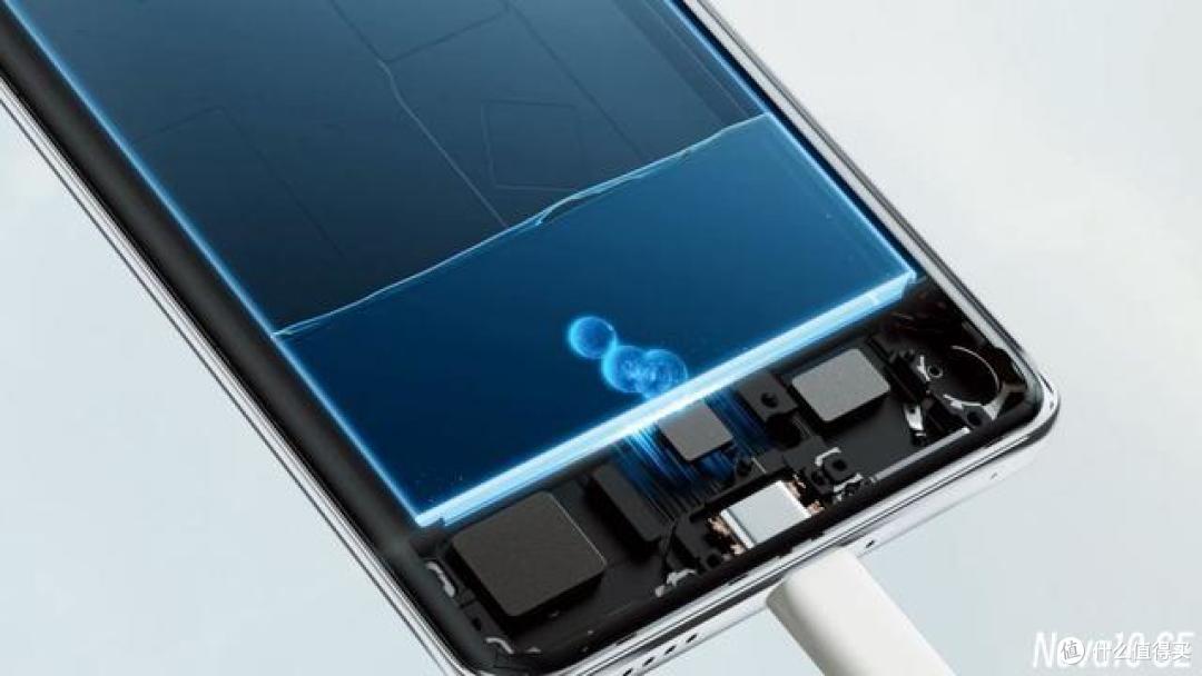 华为Nova10 SE跌至1299元,比华为Nova11 SE便宜700元,如何选?