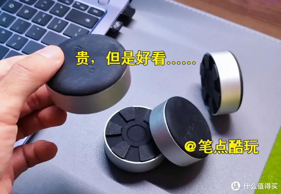 新手不擅长拆机DIY，如何简单高效地搞定笔记本电脑散热？