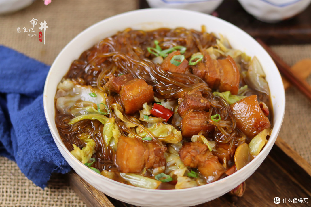 立冬不补，一年白忙，明日立冬，记得吃“冬五样”，做足准备入冬