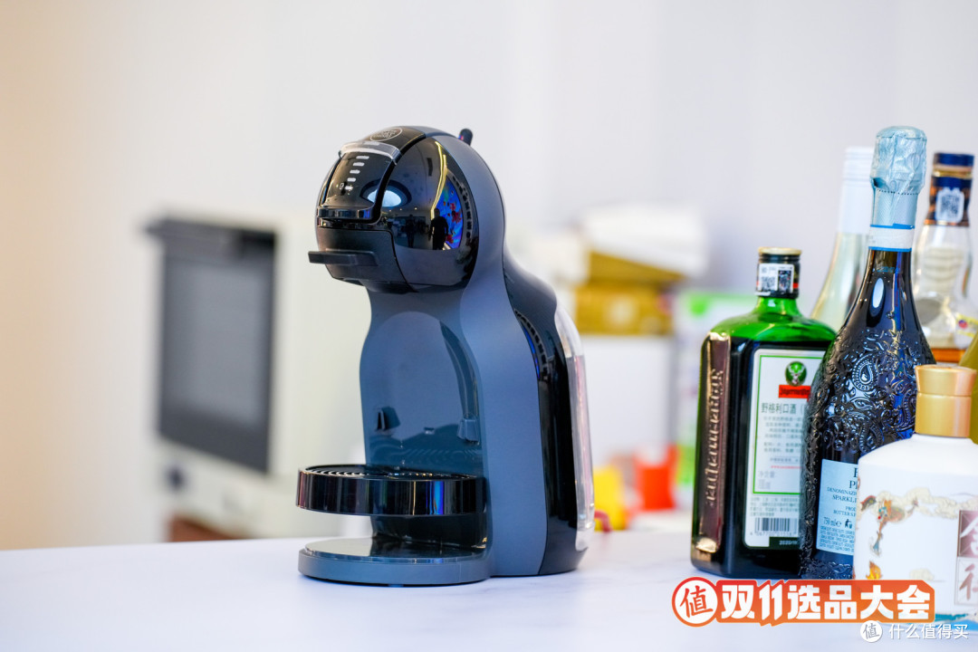 双十一什么值得买?来看看值得买线下的双十一选品大会吧
