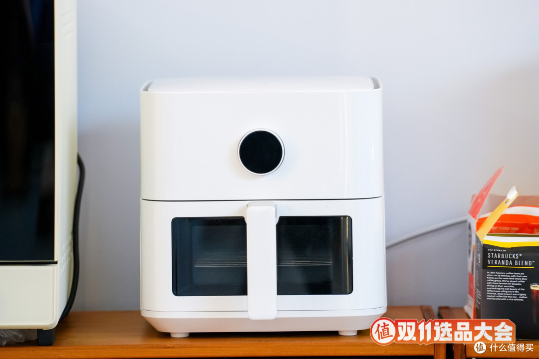 双十一什么值得买?来看看值得买线下的双十一选品大会吧