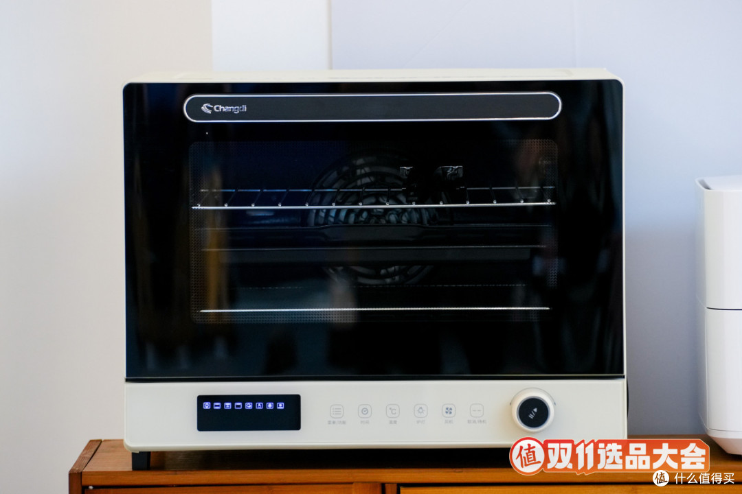 双十一什么值得买?来看看值得买线下的双十一选品大会吧
