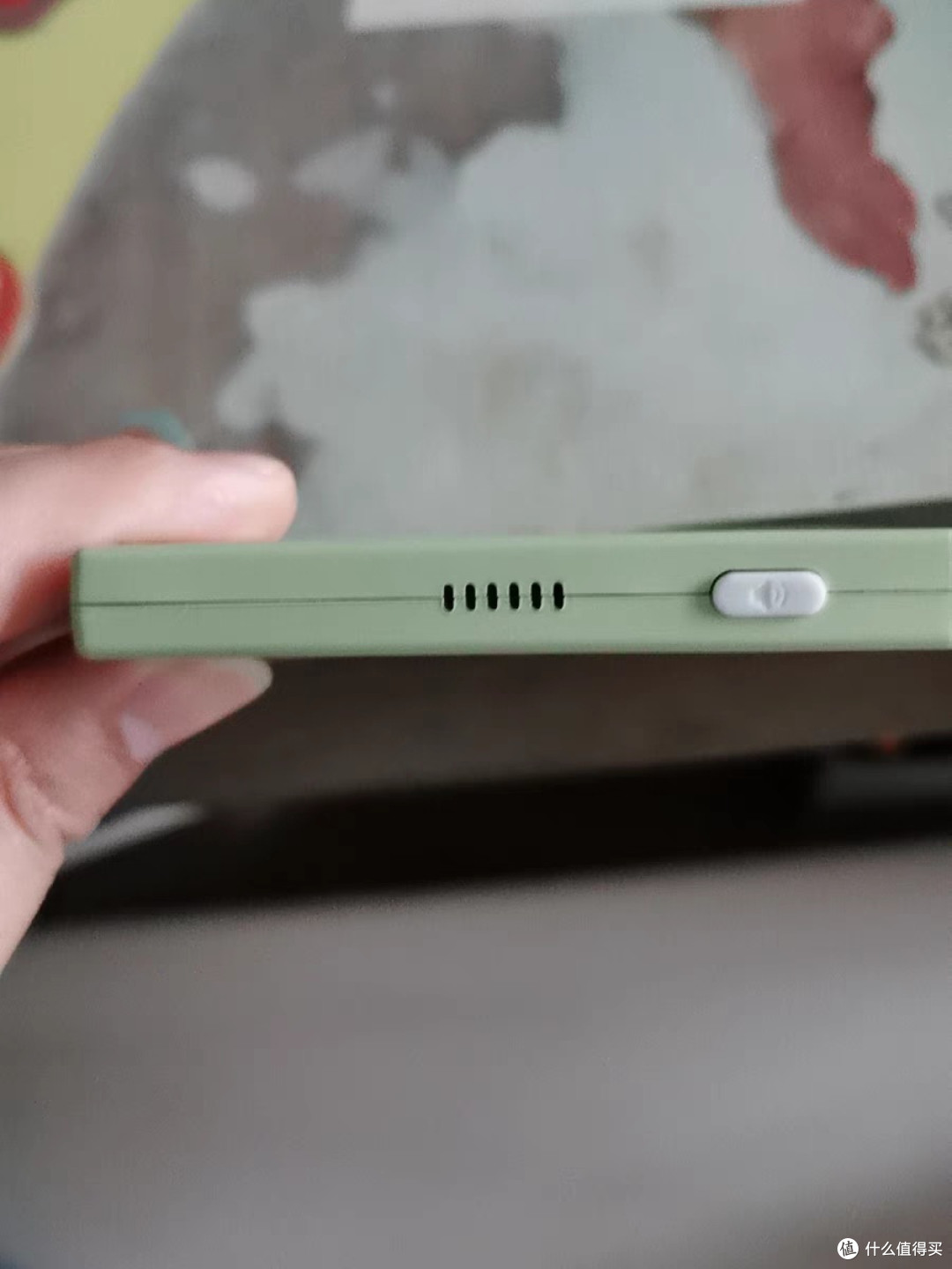 百词斩单词机:你的英语学习好帮手