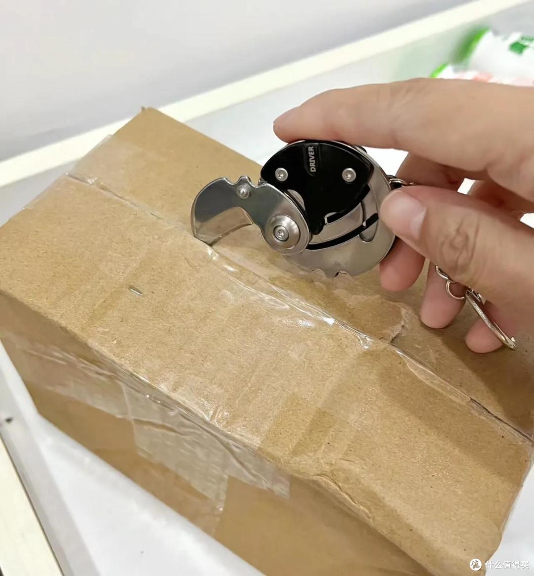 一件顶多件,这10个家居小物件,简直太值了!