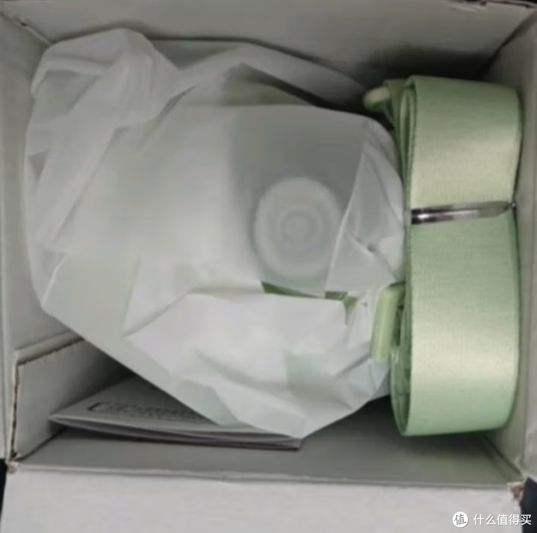 【爆款】如何挑选适合小学生的保温杯?答案在这里!