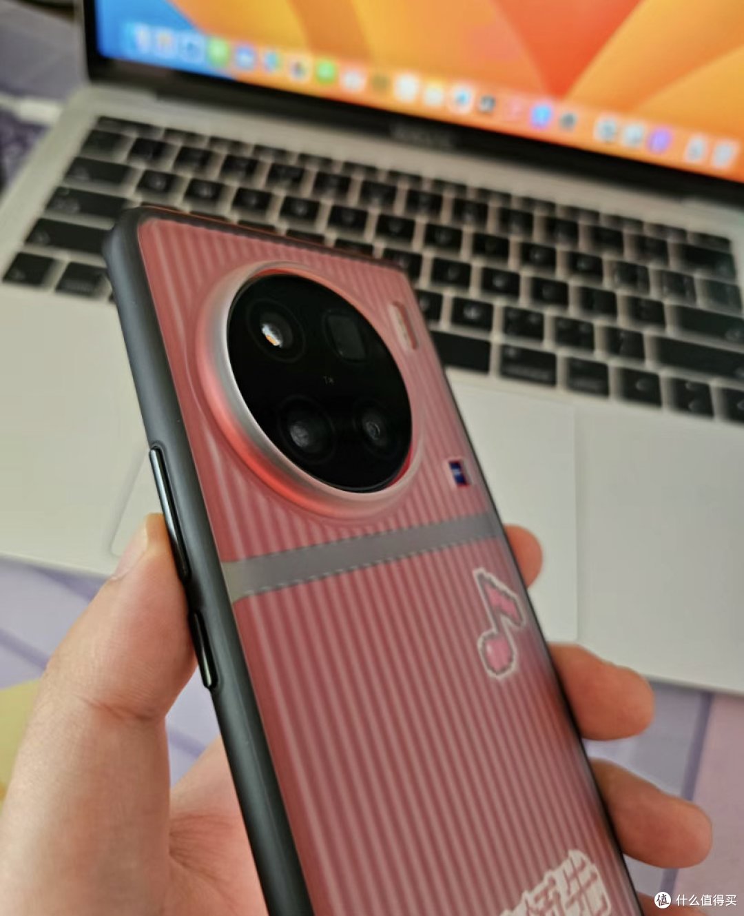 更新换代这个阶段，vivo X90 Pro+还值得入手吗