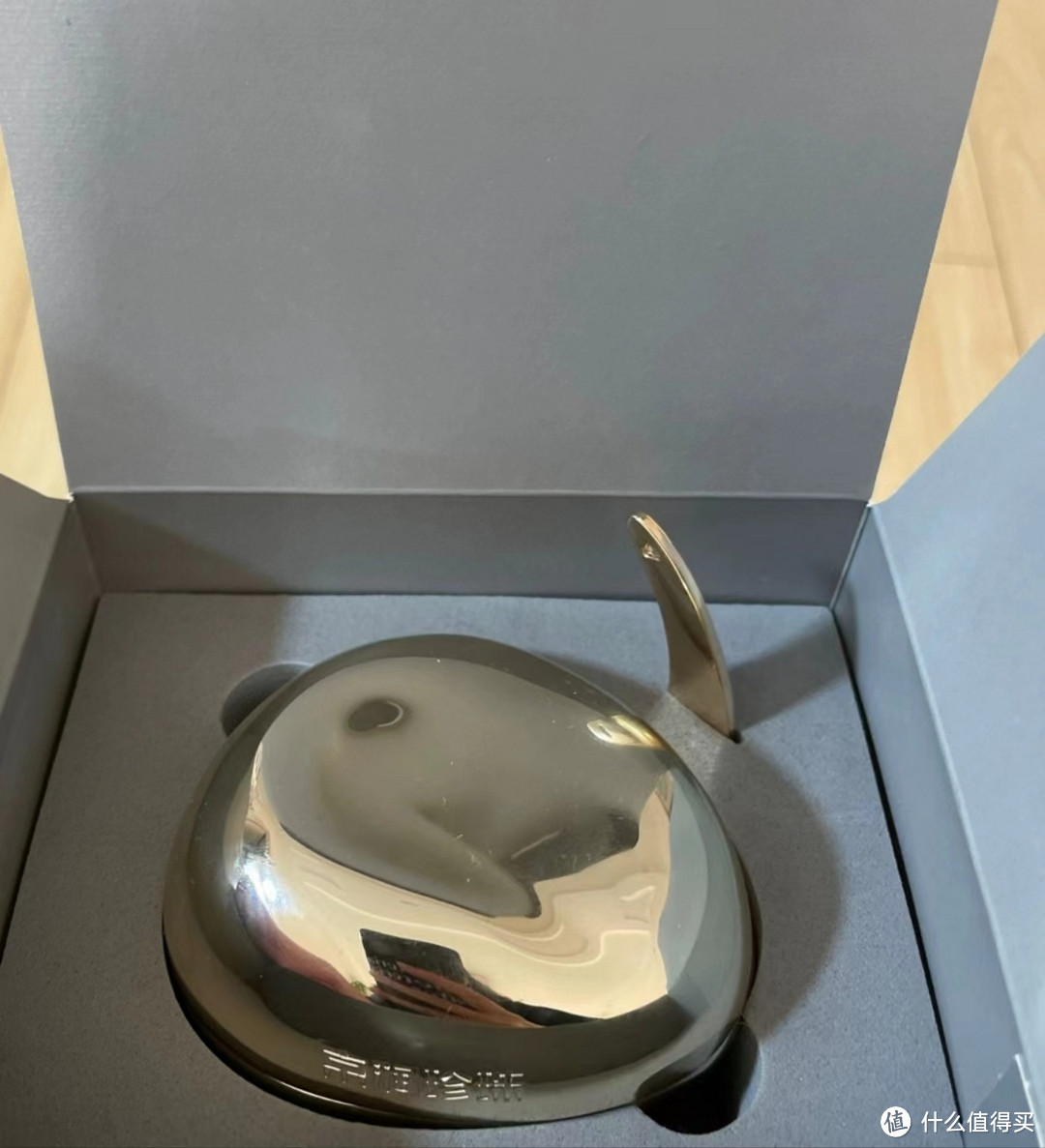 护肤不一定要很贵的,适合肤质很重要