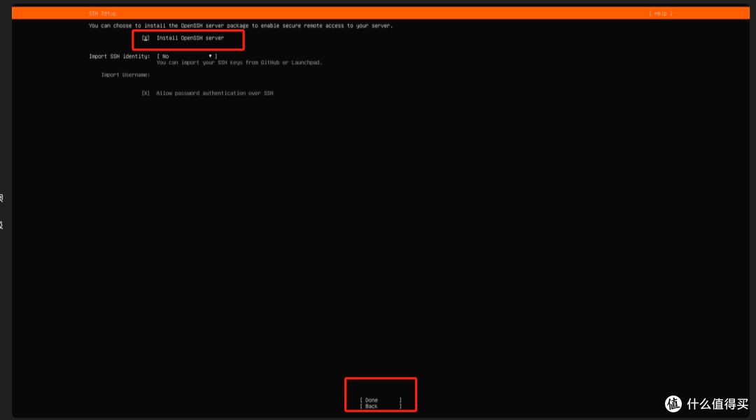 1分钟上手,5分钟完成,史上最简单保姆级 Ubuntu 安装教程