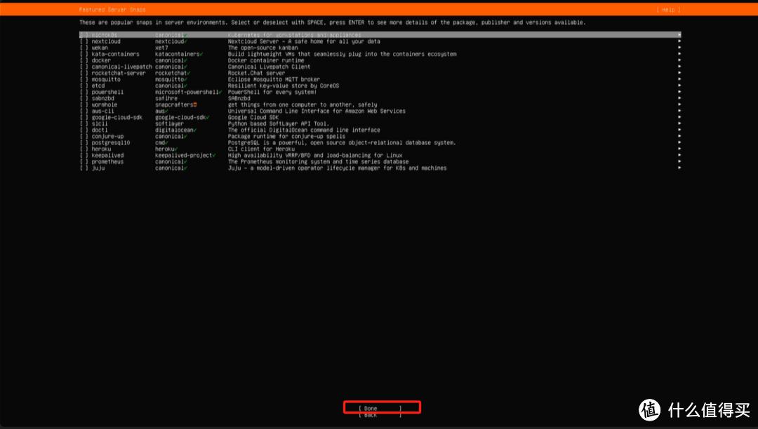 1分钟上手，5分钟完成，史上最简单保姆级 Ubuntu 安装教程