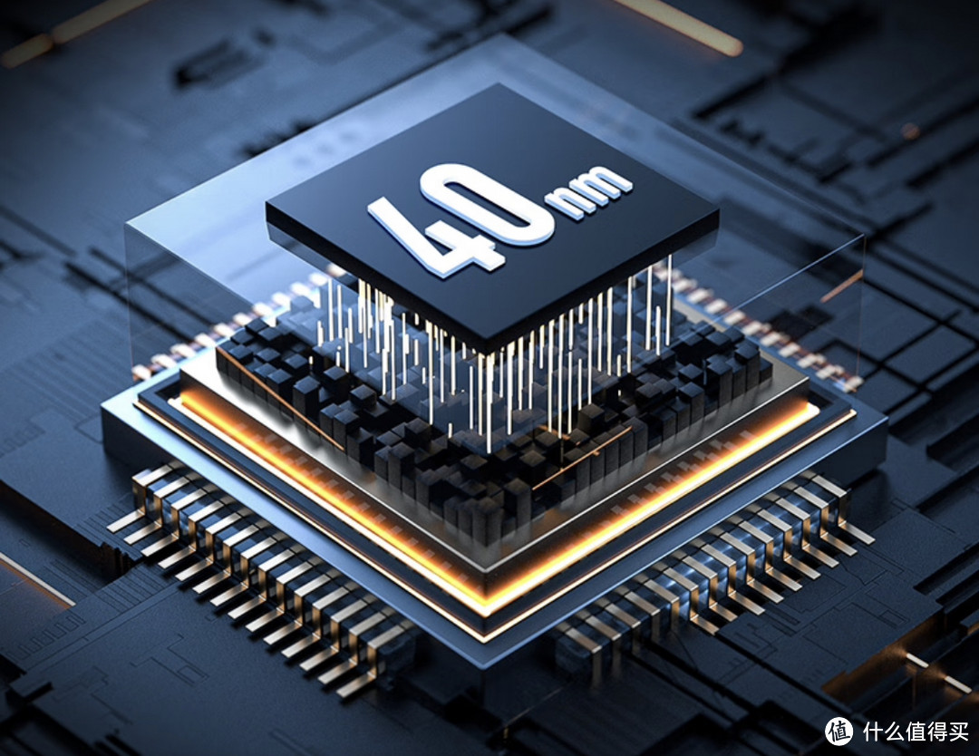 便宜大碗国民u盘——爱国者aigo&nbsp;u330&nbsp;360°一体旋转金属