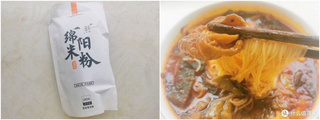 双11速食面囤起来！盘点12款亲测超好吃速食面，内附好价，建议收藏~