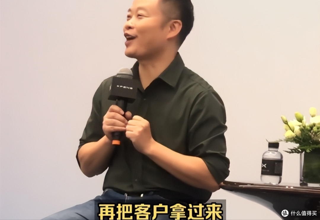 与“共和国长子”合作后,华为不再低调:AEB不怕事,会避事!