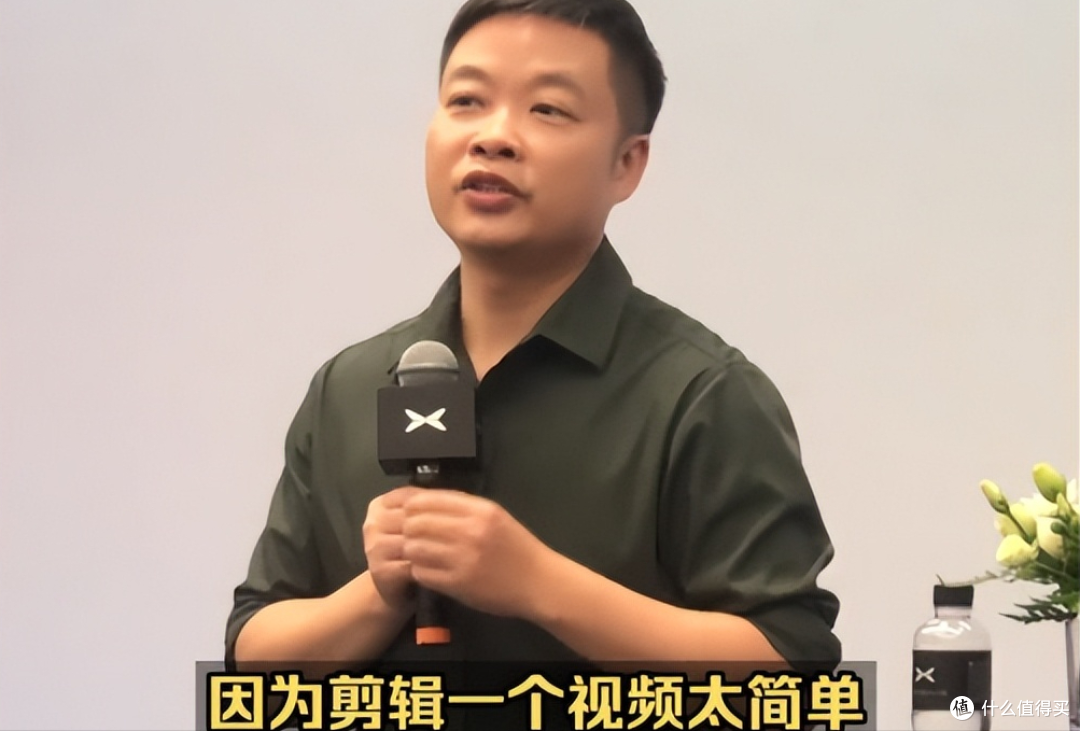 与“共和国长子”合作后,华为不再低调:AEB不怕事,会避事!