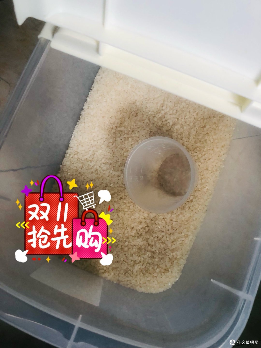香甜可口,让你回无穷?