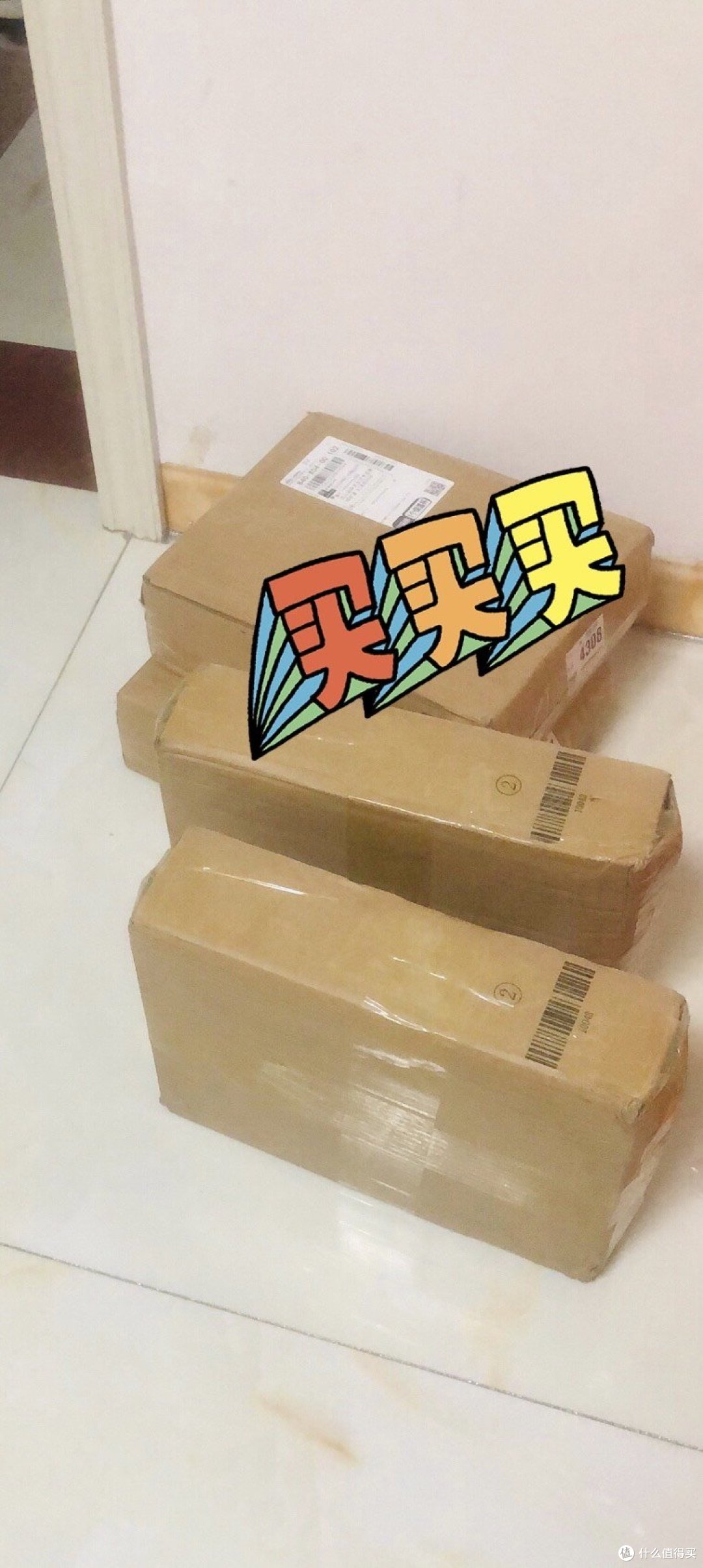 香甜可口,让你回无穷?