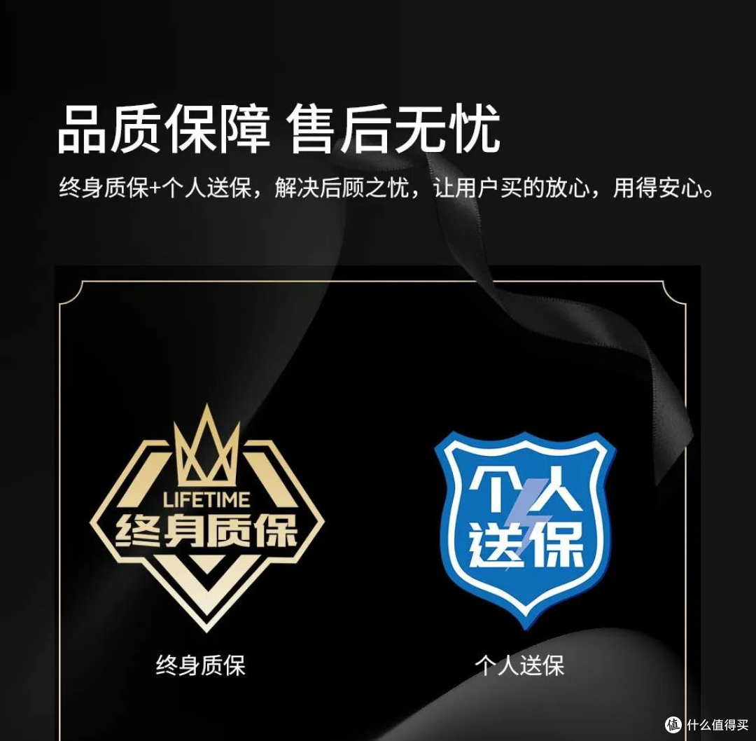 首发价999元!影驰HOF PRO DDR5 7000 16G*2正式发售!