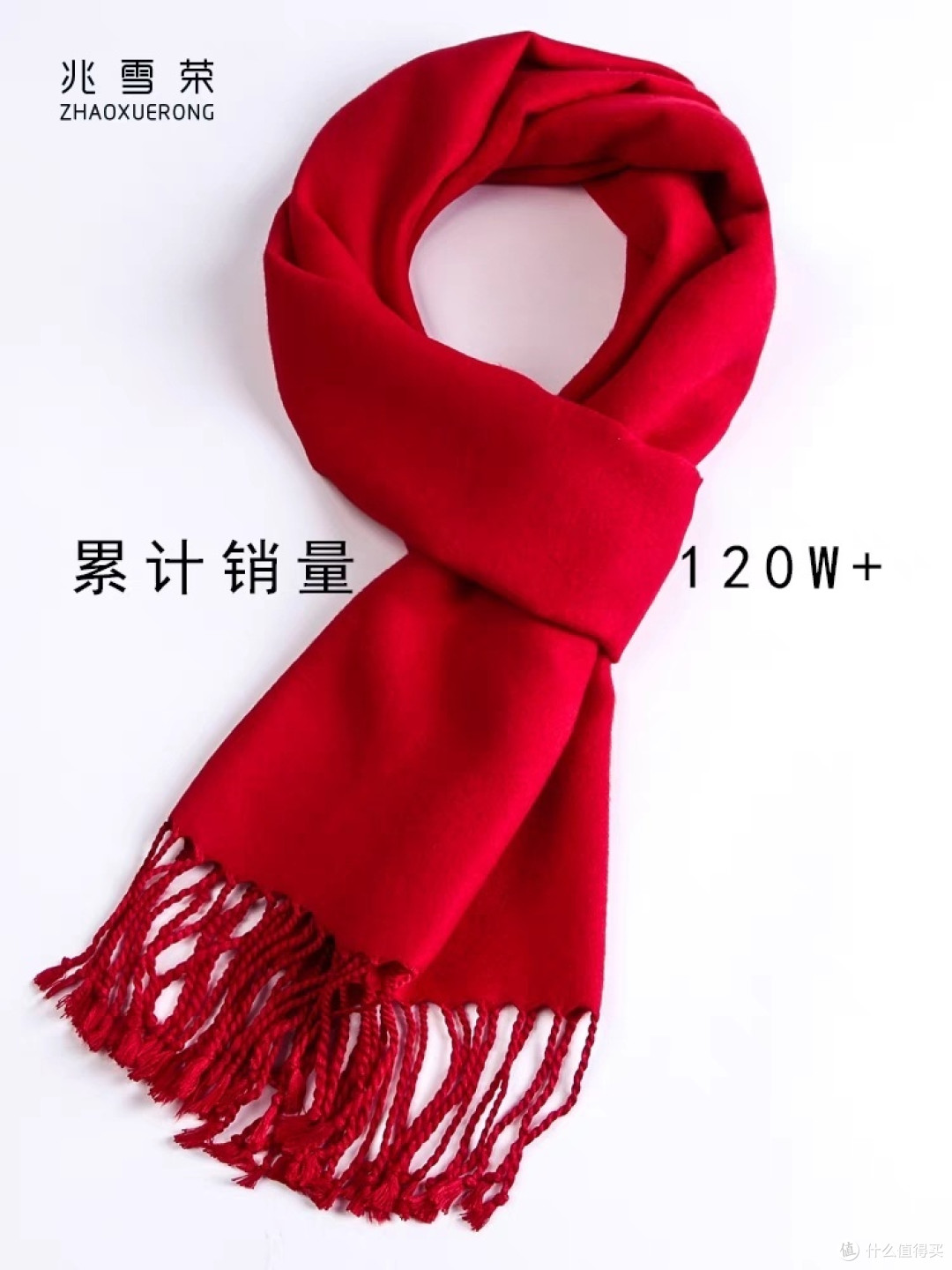 无边际的温暖,围绕你我