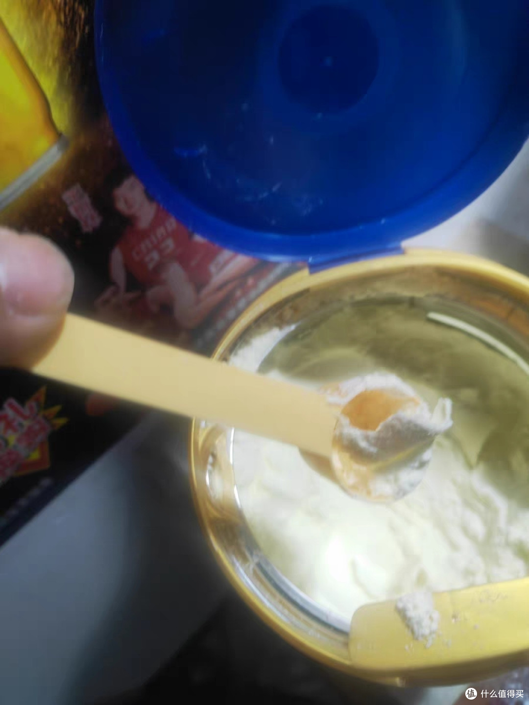 美素佳儿源悦儿童配方奶粉:为孩子的健康成长保驾护航