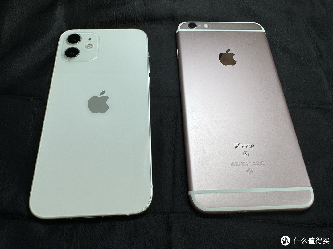 不蹲了,直入一个iPhone 15 Pro max 白色