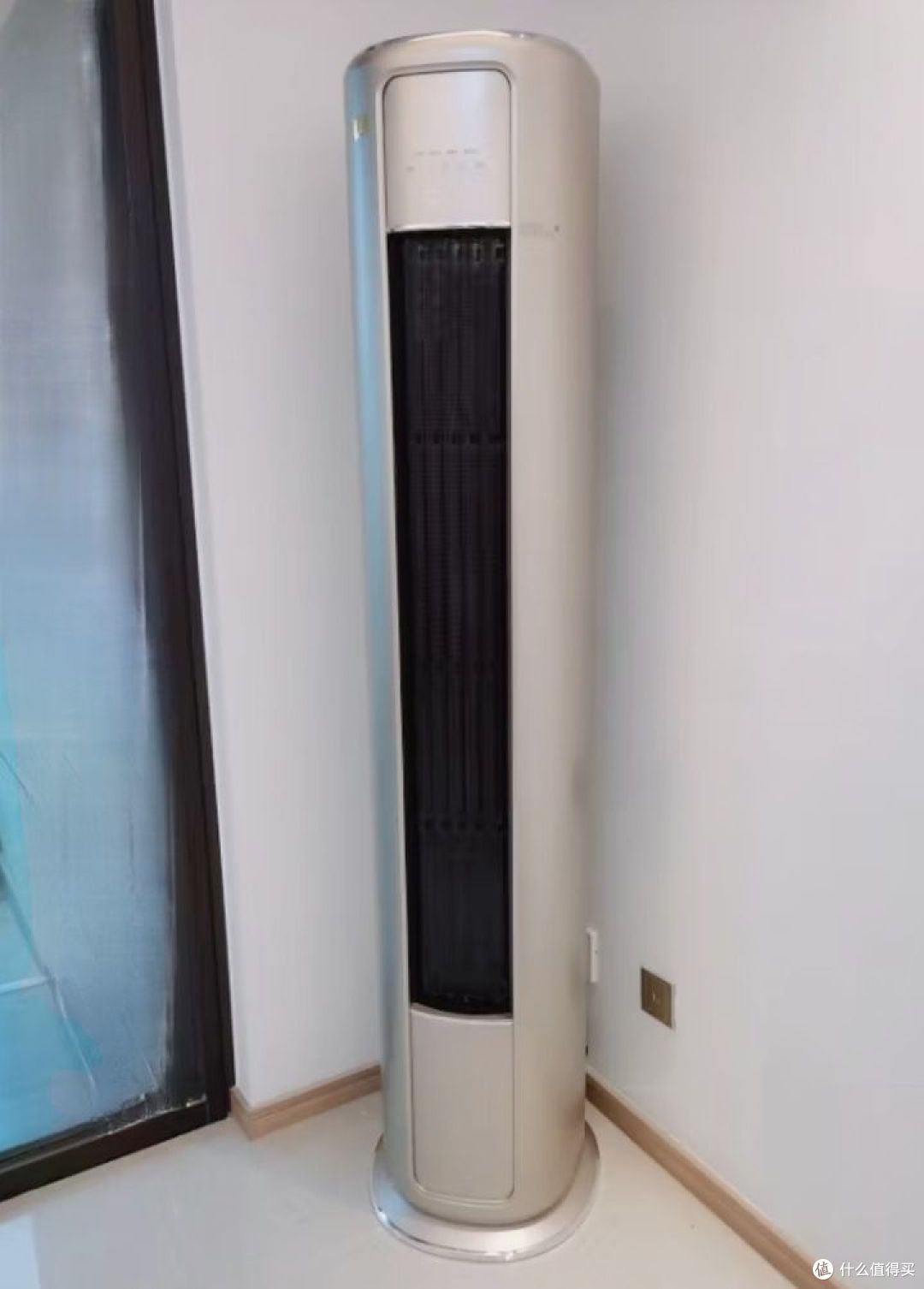 有哪些高性价比 3 匹空调柜机推荐?