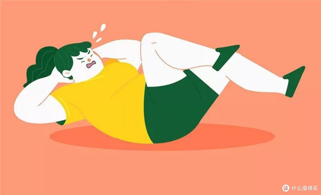 肥胖人士如何让自己体重降下来?心三源健康