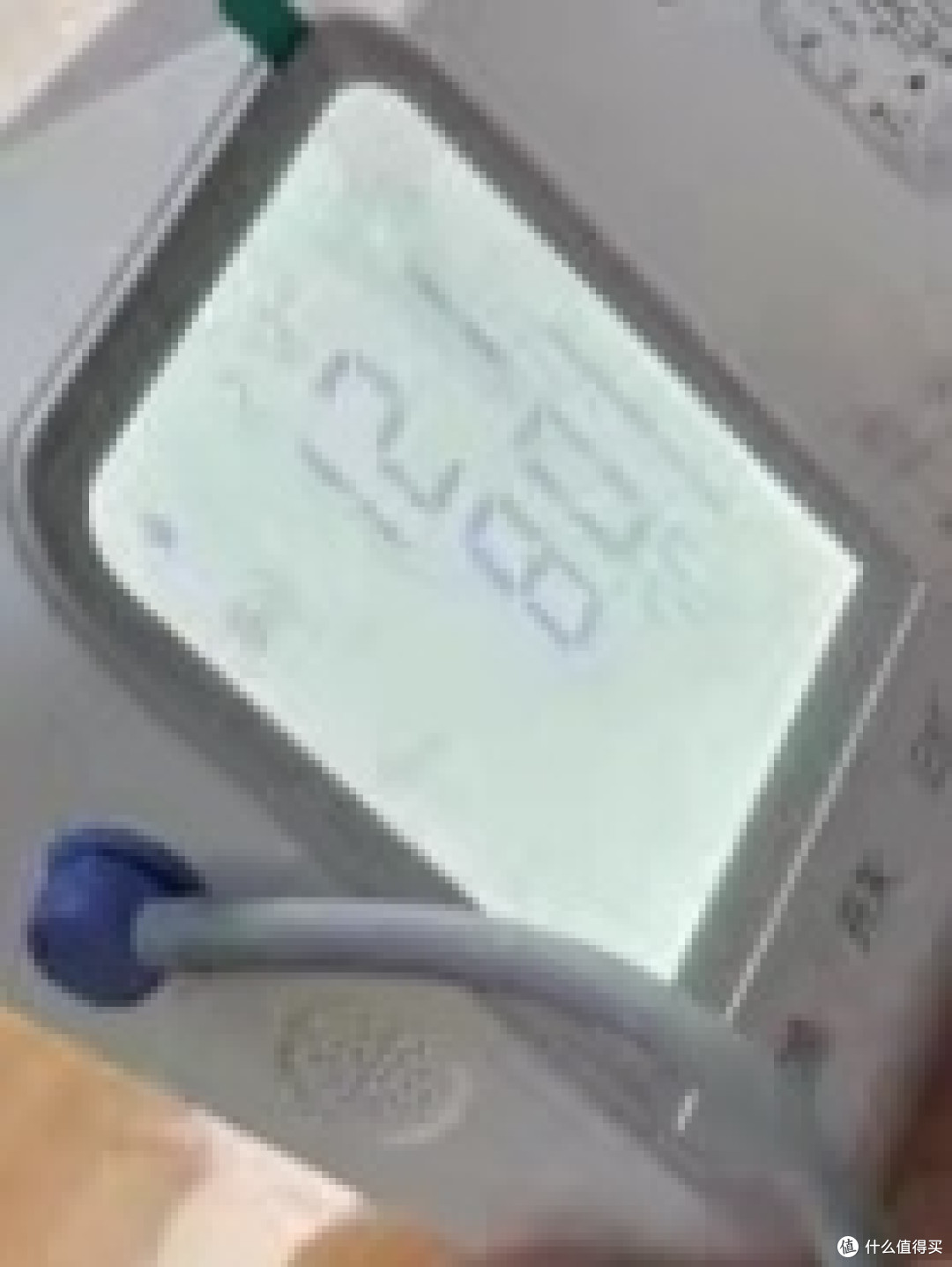 有品血压计