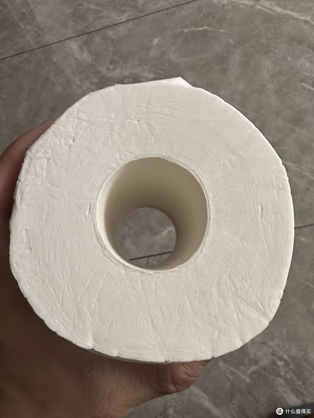 维达卷纸