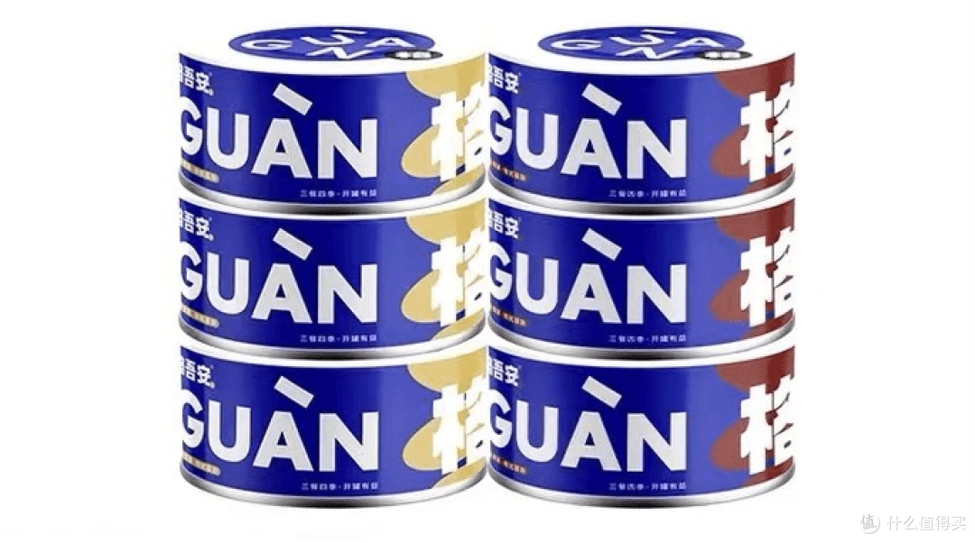 国产猫罐头的真实水平如何呢?优质TOP的猫罐头推荐