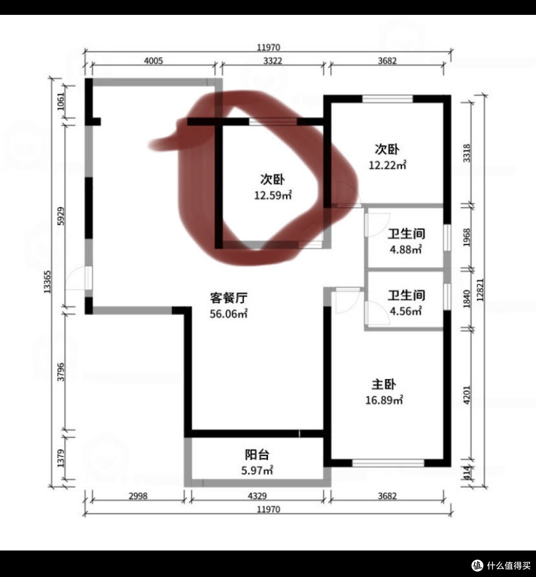 交换机,你什么家庭用得上吗?