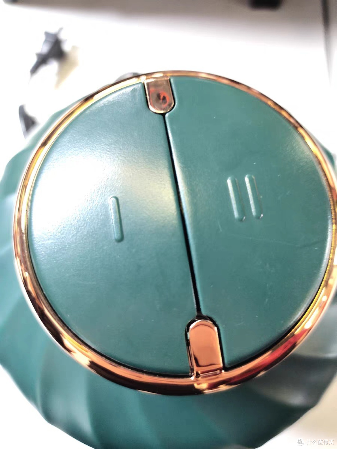 乐扣乐扣大功率绞肉机：家用的厨房小神器
