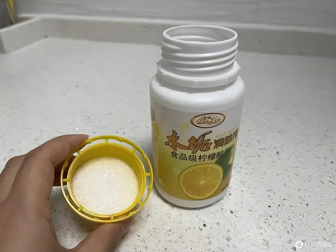 装了3套房子才知道的经验，过来人告诉你：卫生间要避开3个“坑”