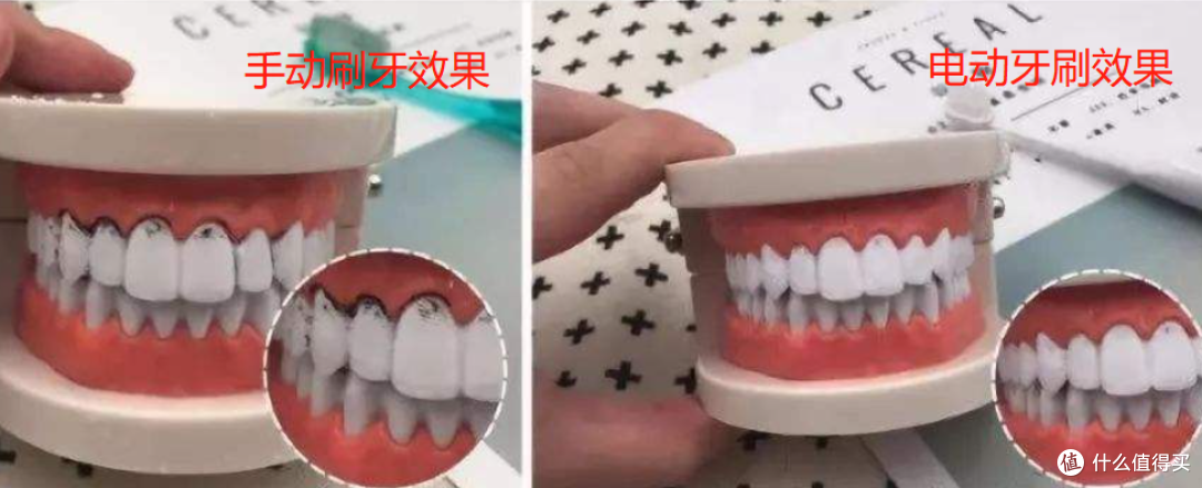 儿童电动牙刷几岁用比较好？三大弊端雷区要防备