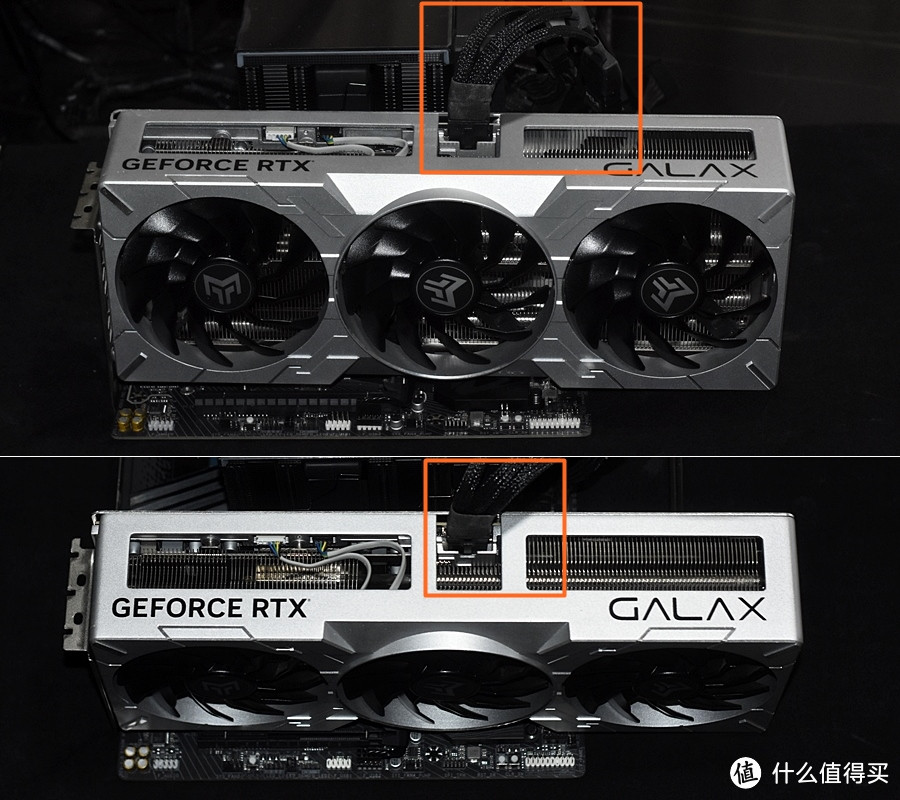 双11真玩家最该买的显卡 影驰RTX4080金属大师 实测分享