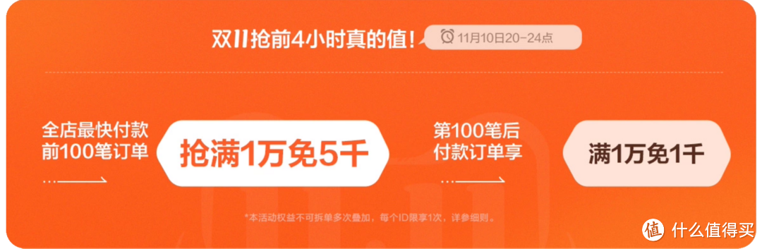 免单、满减、好礼火力全开，全友家居双11这波优惠不容错过！这些家具爆款买到就是赚到