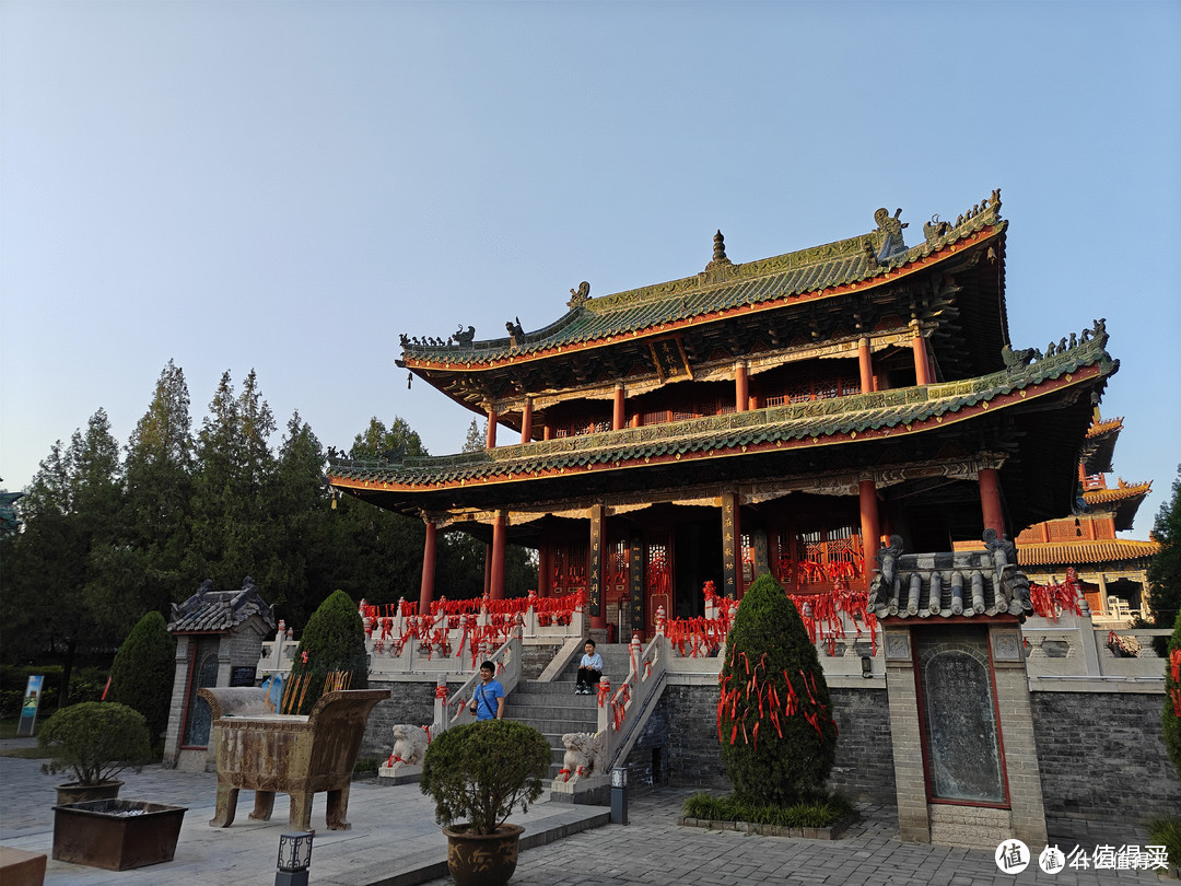 中端机这么卷？一加Ace2 Pro深度体验：五千字长文，详解优缺点！